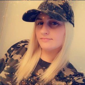 Meet your Posher, Kendra